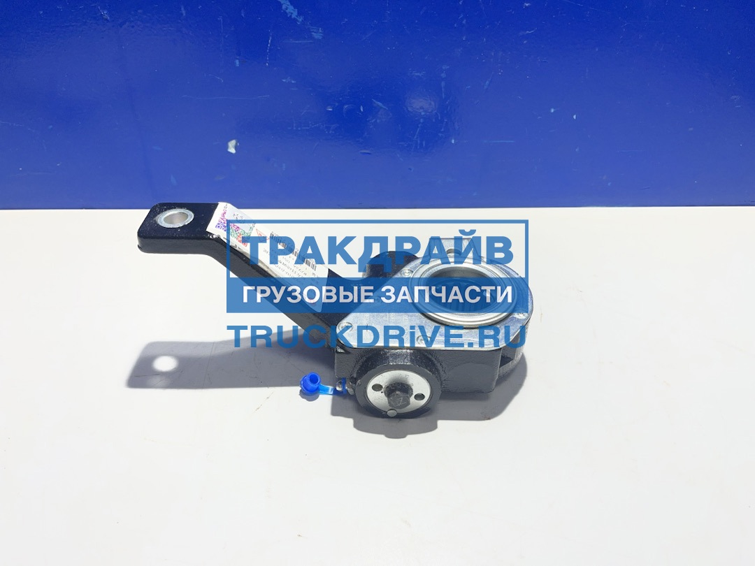 Фото DONGFENG 3552010ZH99A трещетка заднего моста левая для DONGFENG KC