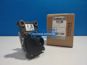 Фото DONGFENG 3629610HA430 датчик крана уровня пола ECAS Dongfeng GX