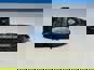 Фото DONGFENG 363651090001 датчик угла поворота руля для Dongfeng GX DFH4180 2