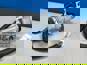 Фото DONGFENG 3704010C6101HJ замок зажигания с ключом (без болтов) для DONGFENG GX DFH4180