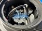 Фото DONGFENG 3732120С6200 противотуманная фара DONGFENG GX DFH4180 правая передняя 4
