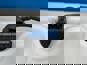Фото DONGFENG 3747910C6100 бачок стеклоомывателя в сборе для DONGFENG GX DFH4180 4