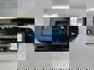 Фото DONGFENG 3750710C6300 блок кнопок DONGFENG GX DFH4180 левой двери 4