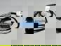 Фото DONGFENG 3776120C6100 камера кругового обзора фронтальная для DONGFENG GX DFH4180 3