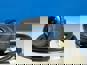 Фото DONGFENG 3776140C6100 камера кругового обзора под зеркалом для Dongfeng GX DFH4180 задняя 2