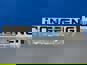 Фото DONGFENG 5000611C6201 знак-надпись Дунфэна "Dongfeng"