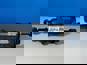 Фото DONGFENG 5001080C6208 амортизатор кабины (пневмо) передний для DONGFENG GX Евро 5