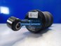 Фото DONGFENG 5001080C6209 пневмоподушка подвески кабины DONGFENG GX Евро 5 1