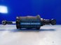 Фото DONGFENG 5001080C6209 пневмоподушка подвески кабины DONGFENG GX Евро 5 2