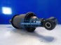 Фото DONGFENG 5001080C6209 пневмоподушка подвески кабины DONGFENG GX Евро 5