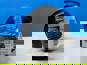 Фото DONGFENG 5001185C6209 пневмоамортизатор кабины DONGFENG GX задний правый Евро 5 2