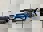 Фото DONGFENG 5003010C6102 цилиндр подъема кабины для Dongfeng GX Евро 5 6