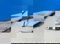 Фото DONGFENG 5205011C6100 поводок стеклоочистителя с щеткой левый DONGFENG GX DFH4180