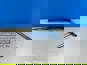 Фото DONGFENG 5205012C6100 поводок стеклоочистителя с щеткой правый DONGFENG GX DFH4180