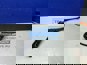 Фото DONGFENG 5205021C6100 поводок стеклоочистителя левый Dongfeng GX DFH4180 3
