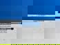 Фото DONGFENG 5301626C6201 амортизатор капота DONGFENG GX DFH4180 4