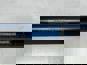 Фото DONGFENG 5301626C6201 амортизатор капота DONGFENG GX DFH4180 5