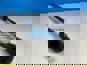 Фото DONGFENG 5301626C6201 амортизатор капота DONGFENG GX DFH4180 9