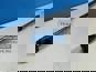 Фото DONGFENG 5301626C6201 амортизатор капота DONGFENG GX DFH4180