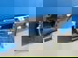 Фото DONGFENG 5301659C6200 накладка стойки лобового стекла для Донгфенг GX DFH4180 левая нижняя 3