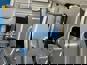 Фото DONGFENG 6104010C6100 стеклоподъемник для DONGFENG GX DFH4180 левой двери электрический 3