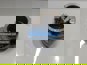 Фото DONGFENG 78CT5759F2 подшипник выключения сцепления Dongfeng  Z55L, Z55N, Z80S, C100M. 2