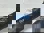 Фото DONGFENG 8101032C6200 выходной водопровод теплого воздух Донгфенг DFH4180 кабина водителя 2
