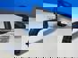 Фото DONGFENG 8101032C6200 выходной водопровод теплого воздух Донгфенг DFH4180 кабина водителя 3