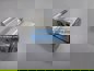 Фото DONGFENG 8106010C3100 расширительный клапан для Dongfeng GX DFH4180 2