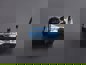 Фото DONGFENG 8106010C3100 расширительный клапан для Dongfeng GX DFH4180 3