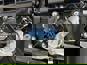 Фото DONGFENG 8110010GX260 отопитель DONGFENG GX DFH4180 в сборе 7