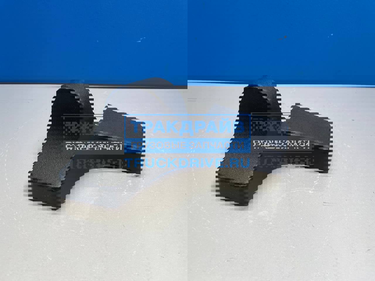 ライブロック　11kg Amazon | デイトナ(Daytona) マスターシリンダー バイク