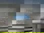 Фото DONGFENG 8202050G17102 зеркало Dongfeng Z80 Z55 нижнее левое правое 3