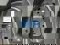 Фото DONGFENG 8219010G07201 зеркало заднего вида для грузовиков Донгфенг переднее в сборе 3