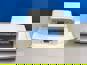 Фото DONGFENG 8405325C6201 корпус подножки нижний левый для DONGFENG GX DFH4180 2
