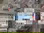 Фото DONGFENG 8406038C6200 решетка бампера нижняя для DONGFENG GX DFH4180 1