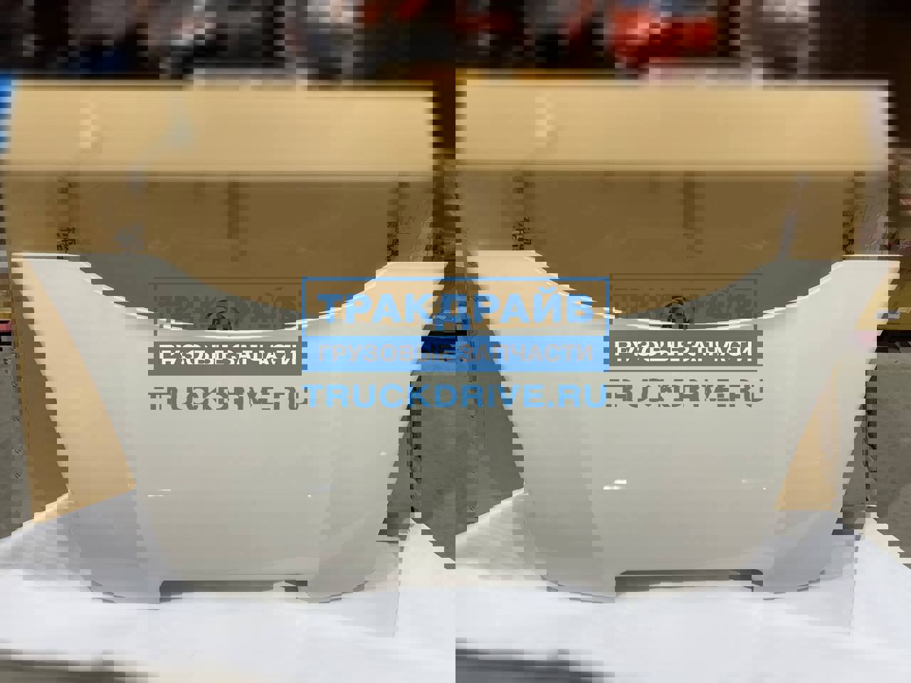 蜂蜜 Ремень 5PJ163(414) для Champion BC4401 после с/н 28022000001