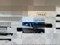 Фото DONGFENG 850102ZG1BP108 бампер задний для пикапа Dongfeng DF6 1