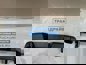 Фото DONGFENG 850102ZG1BP108 бампер задний для пикапа Dongfeng DF6