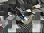 Фото DONGFENG 8511140HA410 крыло заднего колеса (заднее правое) DONGFENG GX DFH4180 7