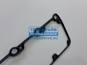 Фото DONGFENG C2869891 прокладка клапанной крышки для DONGFENG GX Евро 5 ISZ520 3