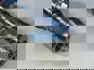 Фото DONGFENG C4365899 вал распределительный для Dongfeng GX Евро 5 ISZ520 4