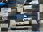 Фото DONGFENG C5547580 стартер для DONGFENG GX/KX Евро 5 с двигателем ISZ520 4