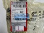 Фото DONGFENG C5593033 трубка компрессора для Dongfeng GX DFH4180 1