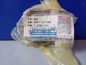 Фото DONGFENG C5612729 подшипник маховика для DONGFENG KC