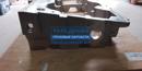 Фото DONGFENG C5633212 корпус коромысел двигателя для DONGFENG GX Евро 5  2