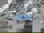 Фото DONGFENG C5712678 комплекты для ремонта прокладки воздушного компрессора ISZ13 DONGFENG GX DFH4