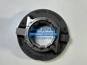 Фото DONGFENG CC000389 подшипник выжимной для Dongfeng GX 3