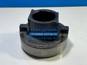 Фото DONGFENG CC000389 подшипник выжимной для Dongfeng GX 4