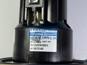 Фото DONGFENG CC000395 пневмоусилитель сцепления для DONGFENG GX с КПП Eaton 0